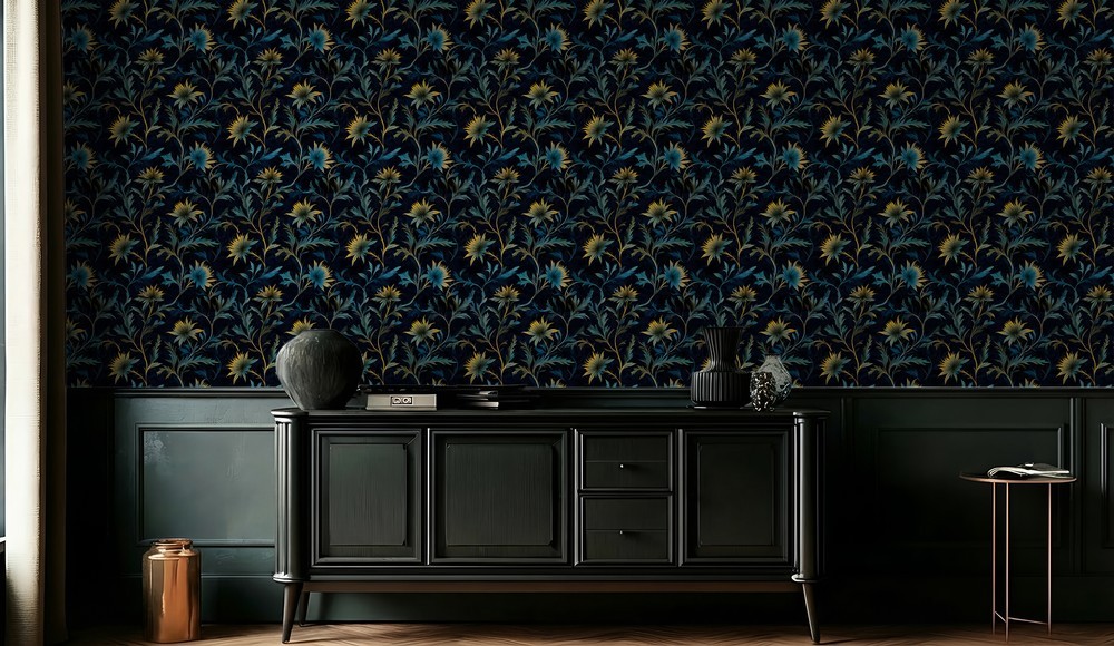 Bild von Charles - 1049901-01